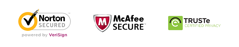 Il linguaggio proibito del corpo pdf